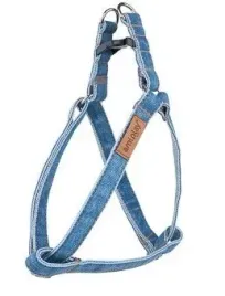 amiplay-or-denim-or-szelki-dla-psa-regulowane-niebieskie-xl