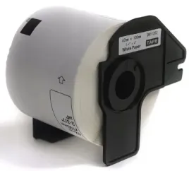 etykiety-zamienne-do-brother-ql-dk-11202-62x100mm