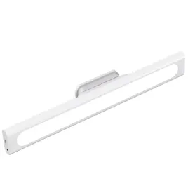 lampka-podszafkowa-led-biala-podluzna-35cm-akumulatorowa-z-czujnikiem-polux