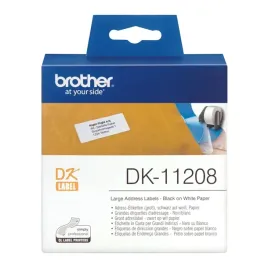 oryginalna-tasma-brother-dk-11208-38x90-mm-do-ql