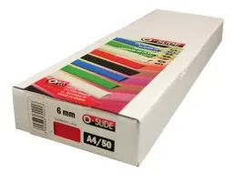 grzbiety-wsuwane-czerwone-opus-6-mm-50-sztuk