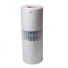 wypelniacz-aeropouch-400x325-mm-mata-20-babli