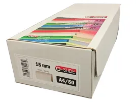 opus-listwy-wsuwane-o-slide-15-mm-50-sztuk-biale