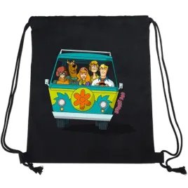worek-plecak-czarny-scooby-friends-do-szkoly-wzory