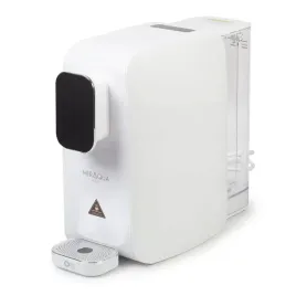 miraqua-alfa-dystrybutor-wody-z-systemem-filtrow