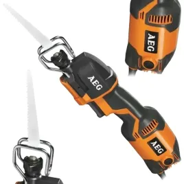 pila-szablasta-elektryczna-aeg-powertools-us-400-xe-pilarka-lisi-ogon