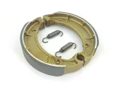 szczeki-hamulcowe-ebc-514-w