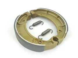 szczeki-hamulcowe-ebc-514-w