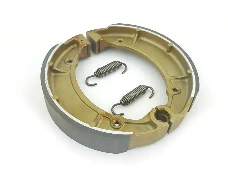 szczeki-hamulcowe-ebc-514-w