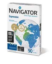 papier-premium-navigator-90g-format-a4-500-arkuszy