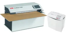maszyna-produkcji-wypelniaczy-hsm-profipack-c400