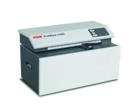 maszyna-do-produkcji-wypelniaczy-z-kartonu-hsmc400