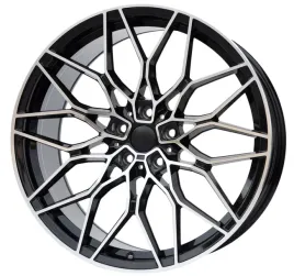 felgi-20-bmw-f25-x4-f26-x5-e53-e70-f15-x6