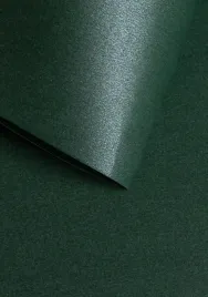 papier-ozdobny-a4-perla-zielony-250g-m-20-arkuszy