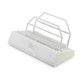 profesjonalna-termobindownica-2-systemowa-duo-500