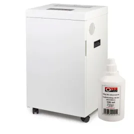 niszczarka-opus-ts-2420cd-scinek-4x40mm-p-4-kosz-45-l-olej-gratis