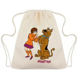 worek-plecak-bezowy-scooby-and-welma-do-szkoly-wzory