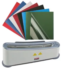 markowa-solidna-termobindownica-opus-tb250-gratis-25-okladek