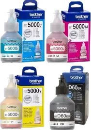 4-tusze-oryginalne-bt5000-cmy-btd60bk-t525w-t425w