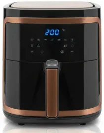 frytkownica-beztluszczowa-air-fryer-7l-1900w-lcd-xl-zlota-gold-frytownica