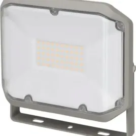 reflektor-led-alcinda-30w-brennenstuhl