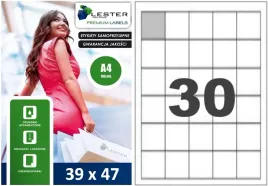 etykiety-samoprzylepne-30-na-a4-39x47-3000-szt