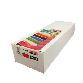 listwy-wsuwane-10mm-czerwone-opus-slide-50-szt