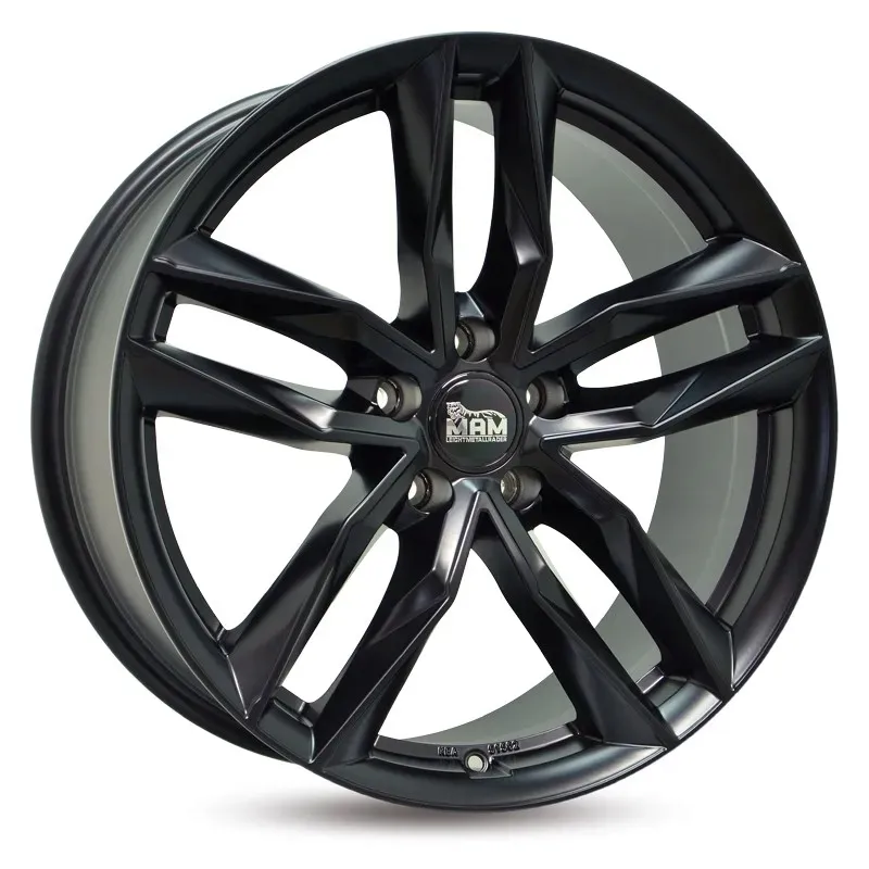 mam-rs3-20-5x112-mbp-666