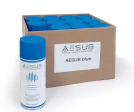 spray-aesub-blue-400ml-12-szt