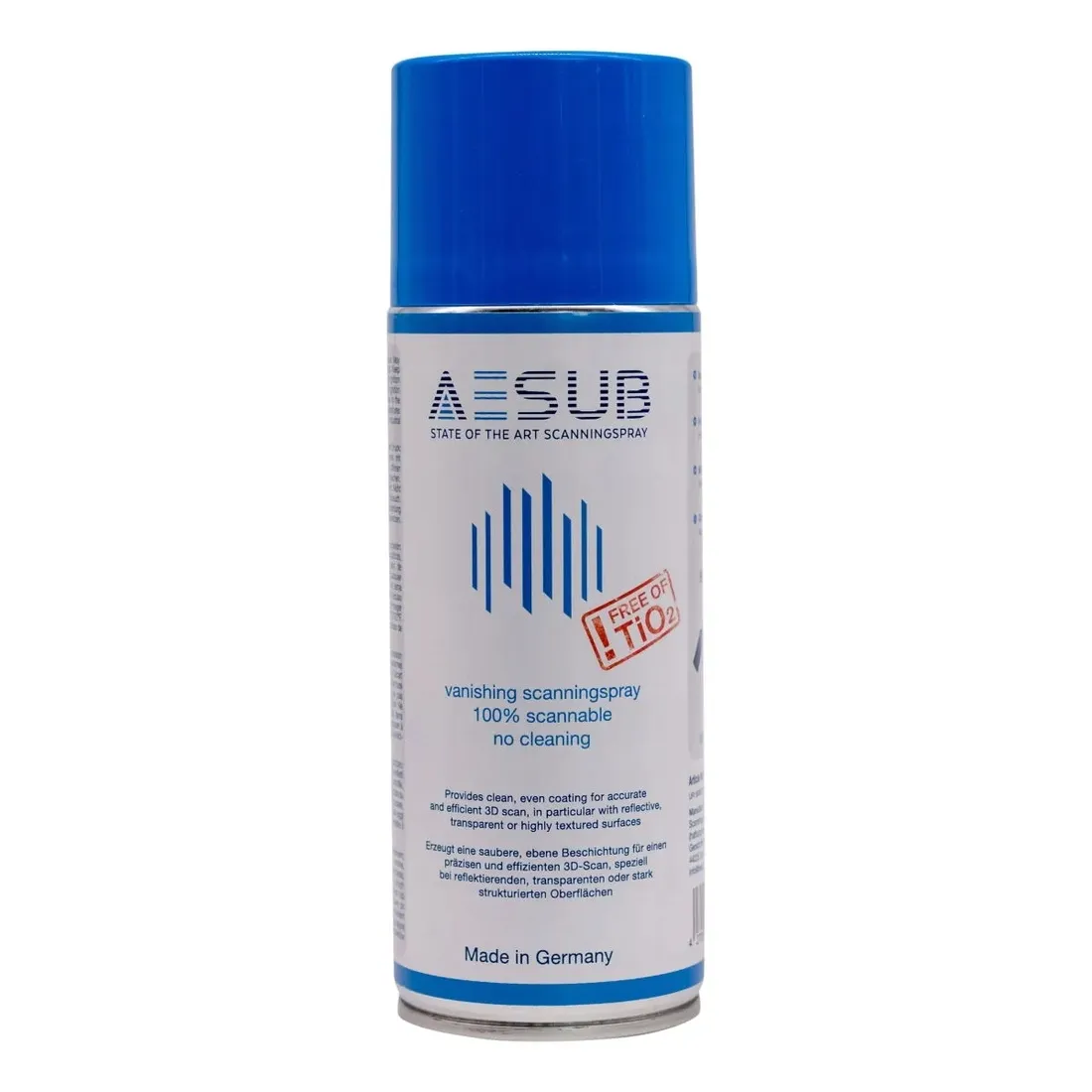 spray-aesub-blue-400ml-12-szt