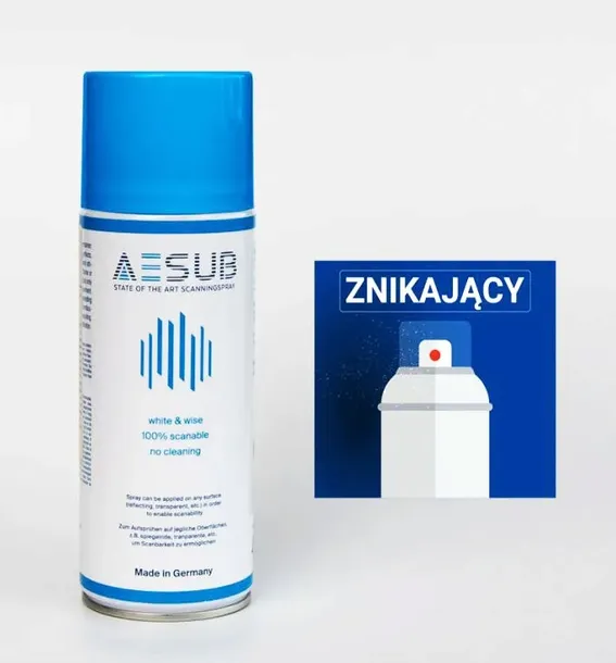 spray-aesub-blue-400ml-12-szt-kod-producenta-spray-aesub-blue-400ml-12-szt