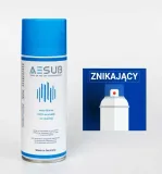 spray-aesub-blue-400ml-12-szt-kod-producenta-spray-aesub-blue-400ml-12-szt