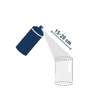 spray-aesub-blue-400ml-12-szt