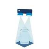 spray-aesub-blue-400ml-12-szt-stan-nowy-kod-producenta-spray-aesub-blue-400ml-12-szt