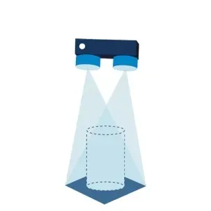 spray-aesub-blue-400ml-12-szt