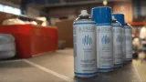 spray-aesub-blue-400ml-12-szt-stan-nowy-zawiera-baterie-nie