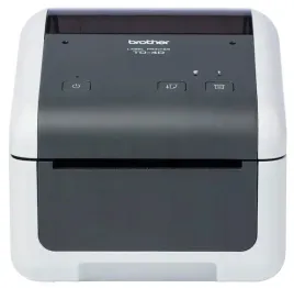 drukarka-etykiet-kurierskich-brother-td4210d-termo