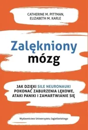 zalekniony-mozg