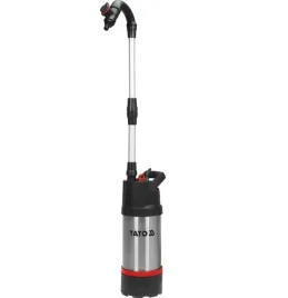 yato-pompa-do-deszczowki-mulit-inox-550-z-auto-wylacznikiem-4600-l-h-pompy