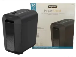 niszczarka-fellowes-lx65-scinki-p4-4x40mm-rodo-10-kartek