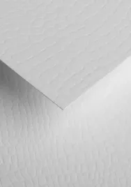 papier-ozdobny-a4-kamien-bialy-230-g-m-20-arkuszy