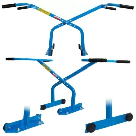 chwytak-brukasrski-do-kraweznikow-jazon-chp1u-udzwig-100kg