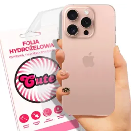 etui-do-iphone-16-pro-obudowa-magsafe-case-wzmocnione-folia-hydrozelowa
