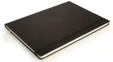 notes-twardy-a4-opus-96k-o-note-berlin-czarny-stan-nowy