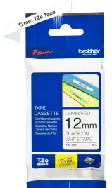 oryginalna-tasma-brother-tze-231-12mm-x-8m-biala