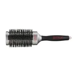 olivia-garden-38-pro-thermal-hairbrush-t53-szczotka-termiczna