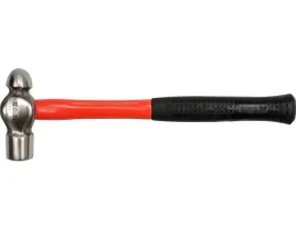 yato-mlotek-blacharski-225g-stal-trzonek-z-wlokna-szklanego-kompoz-yt-4515