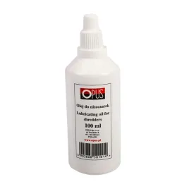 olej-do-niszczarek-opus-90ml-do-smarowania-nozy