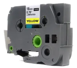 tasma-zamienna-do-brother-tze-641-18mm-x-8m-zolta