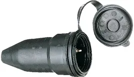przenosne-gniazdo-w-gumie-230v-ip44-brennenstuhl-odporna-zlaczka